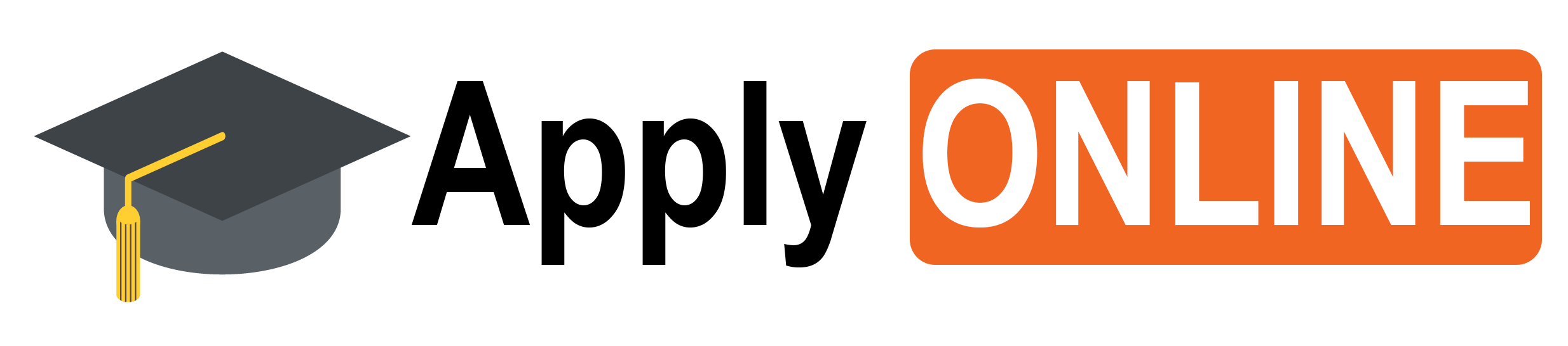 applyonline-button