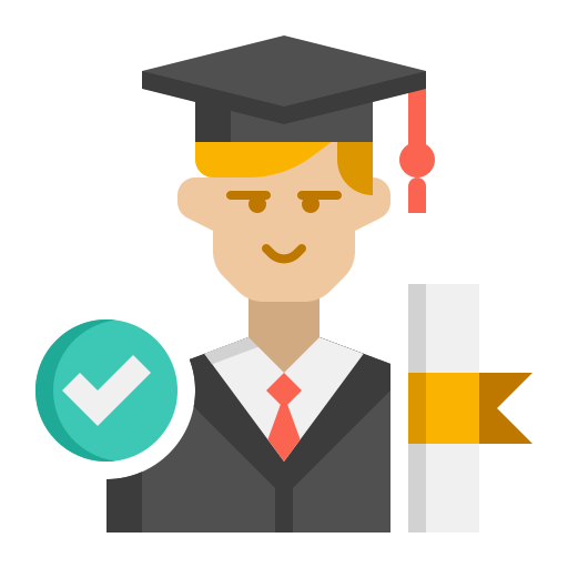 postgraduate