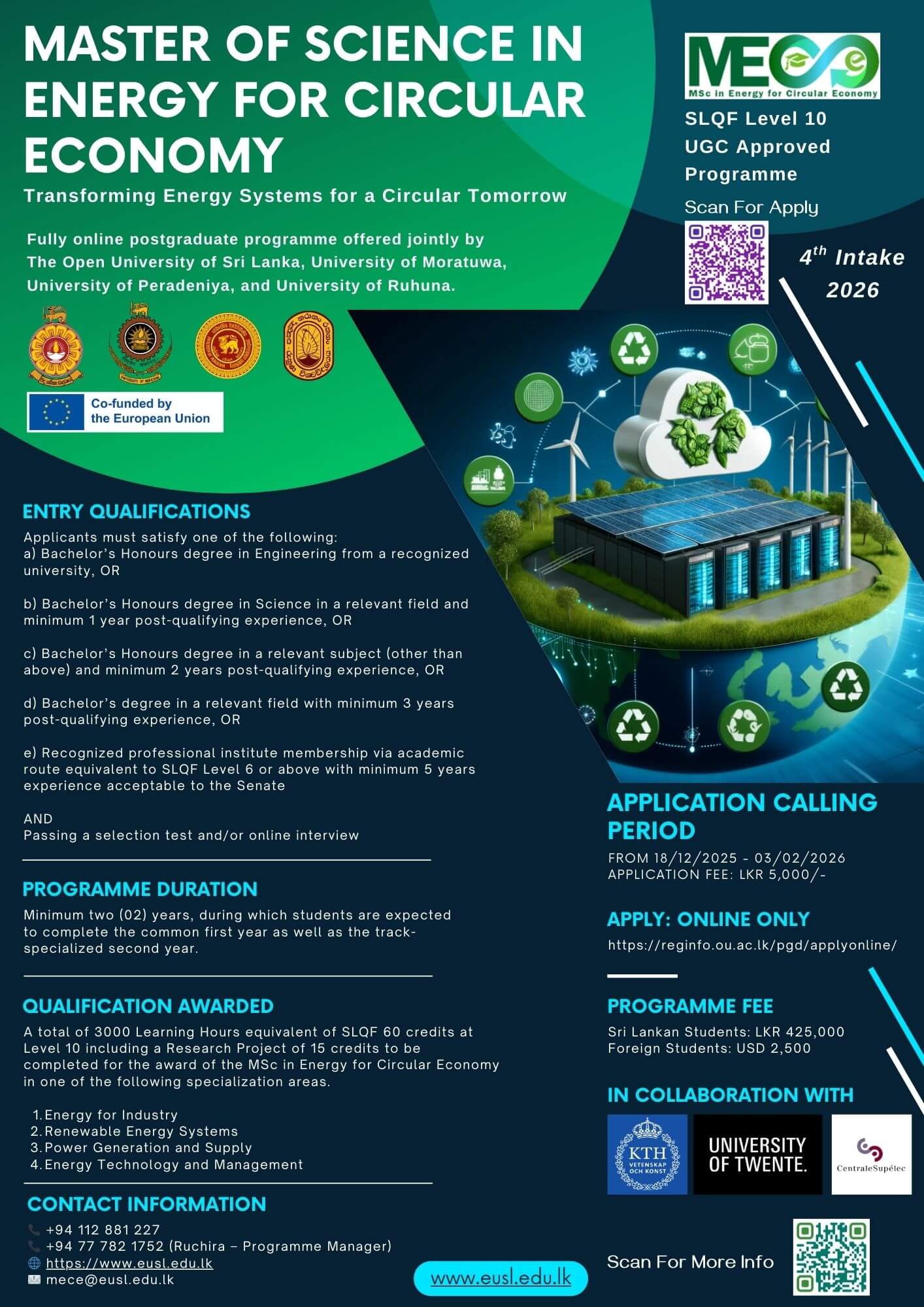 JPG File - Master of Science in Energy for Circular Economy