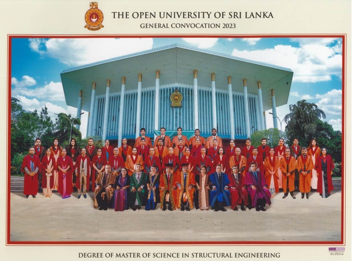 MSc batch 2023