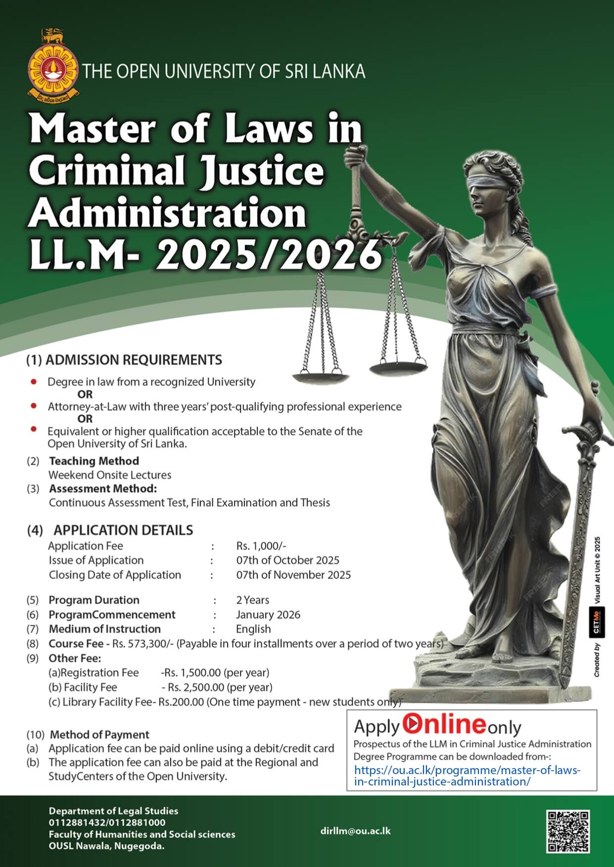 Web Poster (1)_page-0001