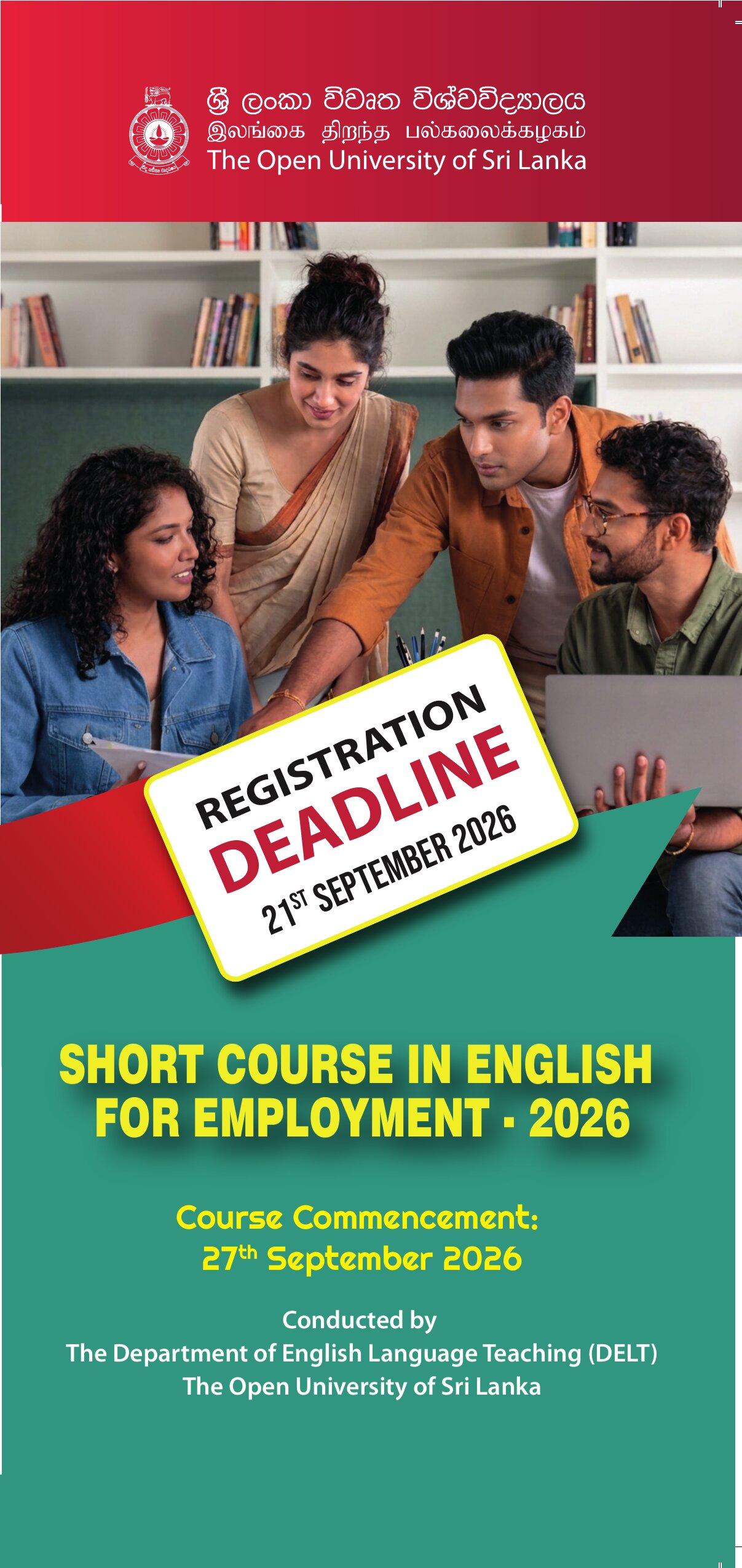 leaflet_cover