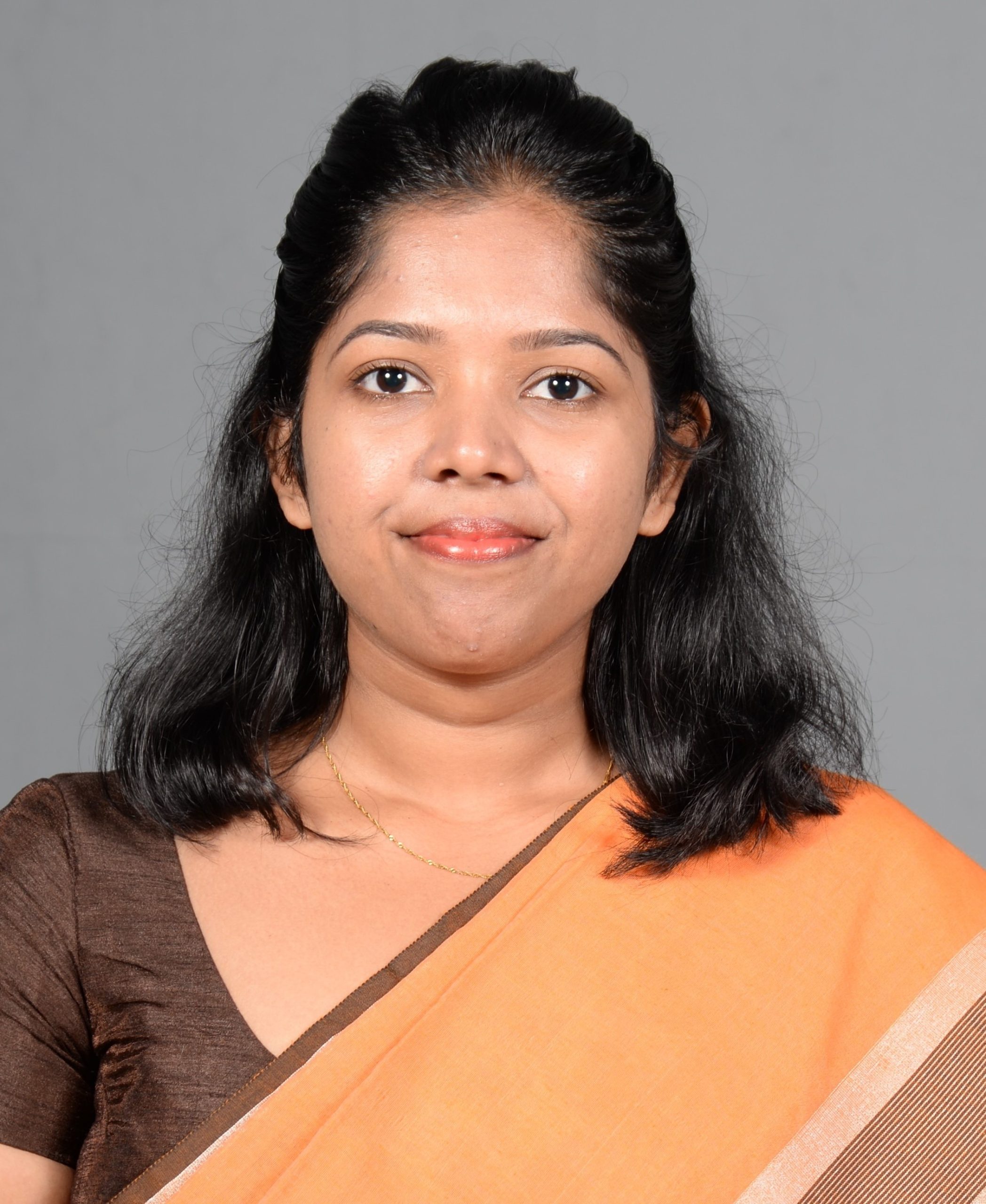 9477244495V- R.A.M.S.D.L. Jayathilake