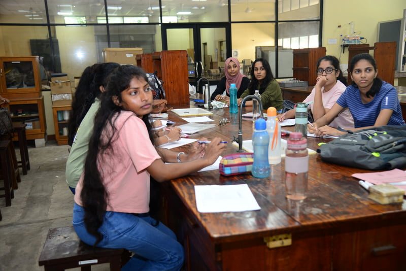 Textile and Apparel chemical procesing2