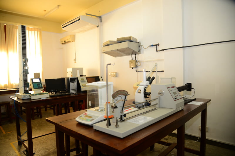 Textile and Apparel research 1