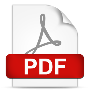 Bank-Paying-Voucher.pdf