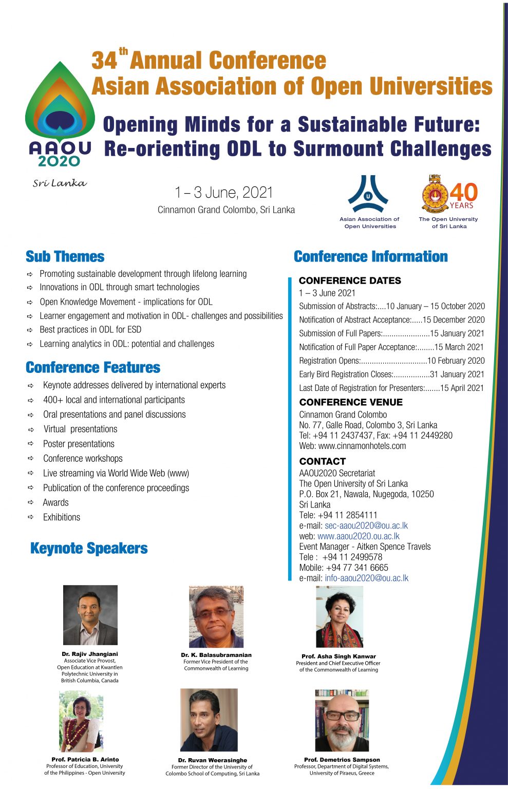 AAOU2020-PaperAdvertistment-June2021-Final-989x1536