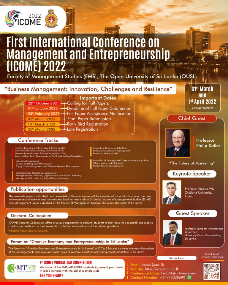 ICOME-2022-Flyer-min-768x960