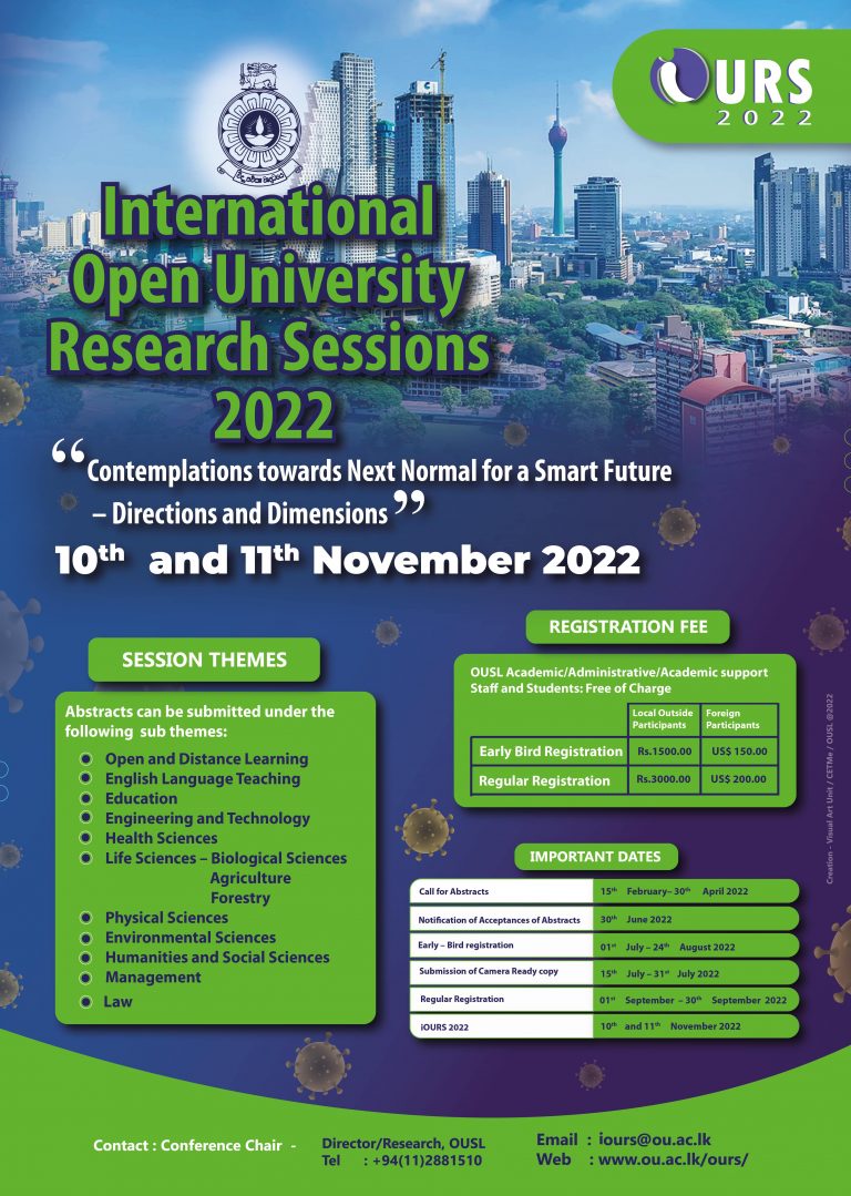 iOURS-2022-E-Poster-min-768x1079