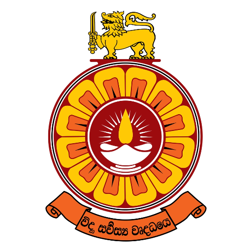 ousl logo