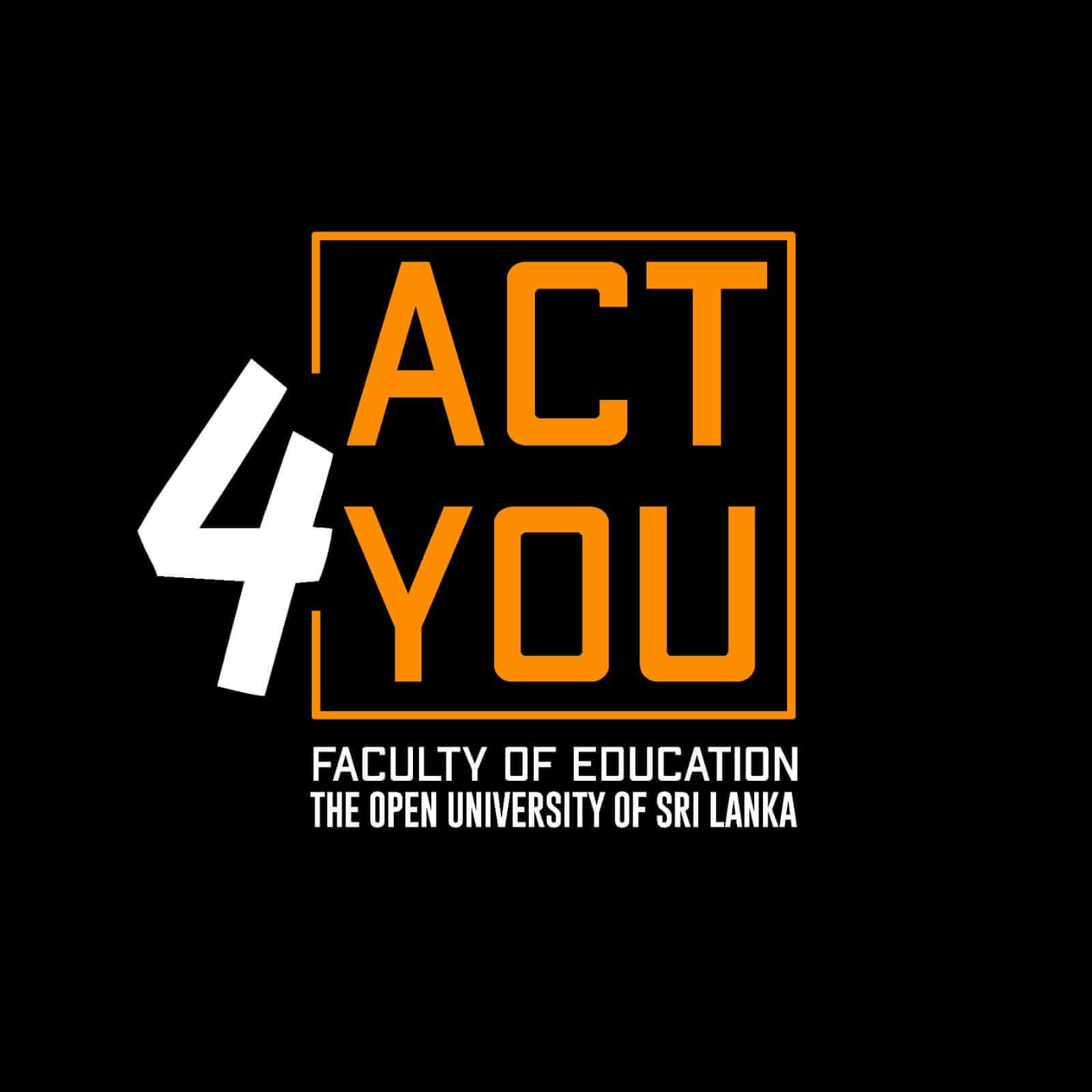 ACT-4U