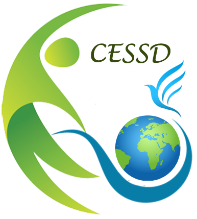 sustainability
