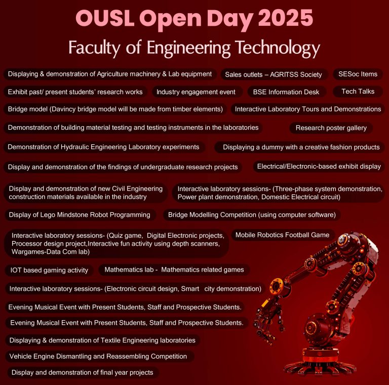 Faculty-Engineering-Technology-01