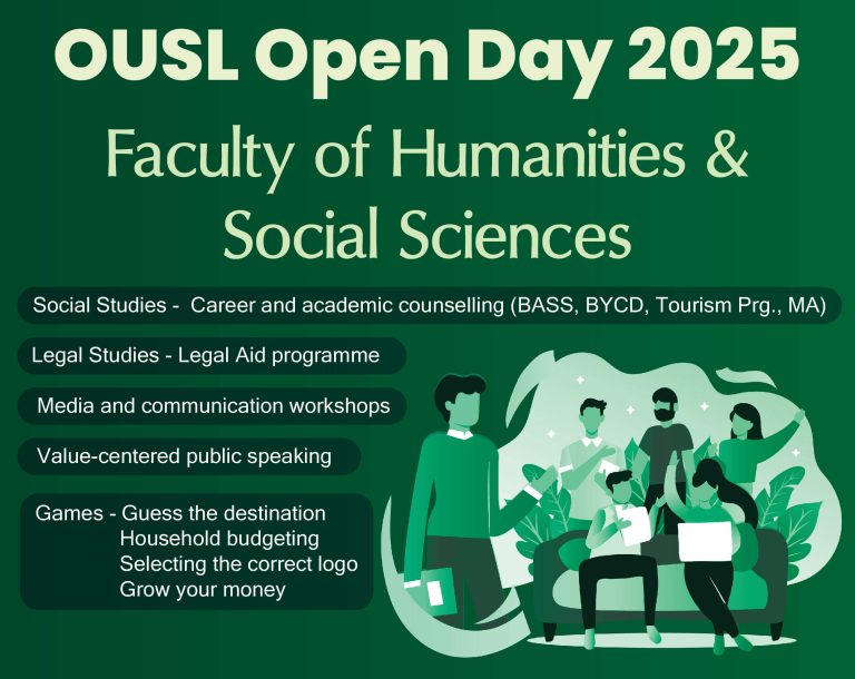 Faculty Humanities & Social Sciences-01