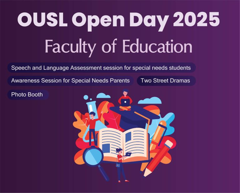Faculty Humanities & Social Sciences-02