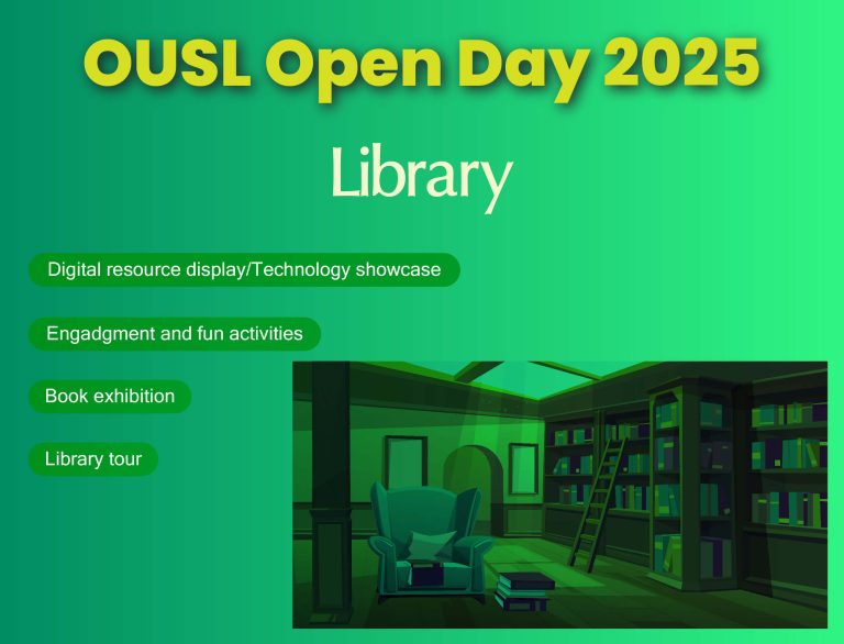 Library-06