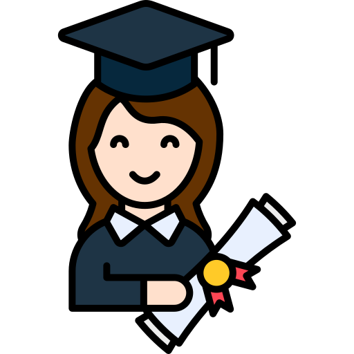 UNDERGRADUATE