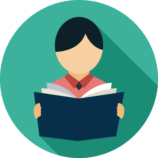 Diploma Students