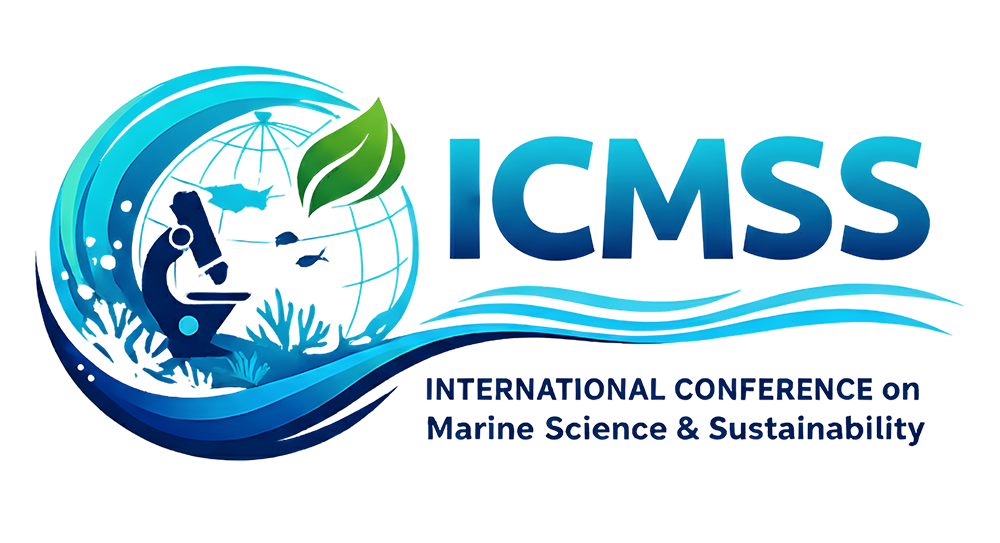ICMSS-Logo