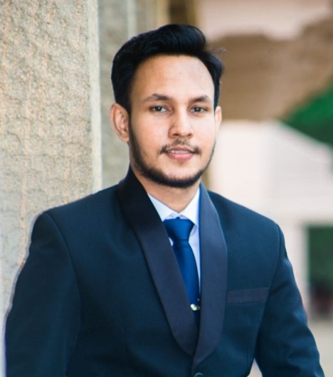 Mr.P.Y.O. Perera