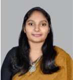 Mrs. S.D.S.R. Karunarathne