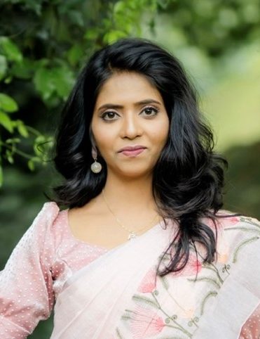 Ms. J.Janushiya
