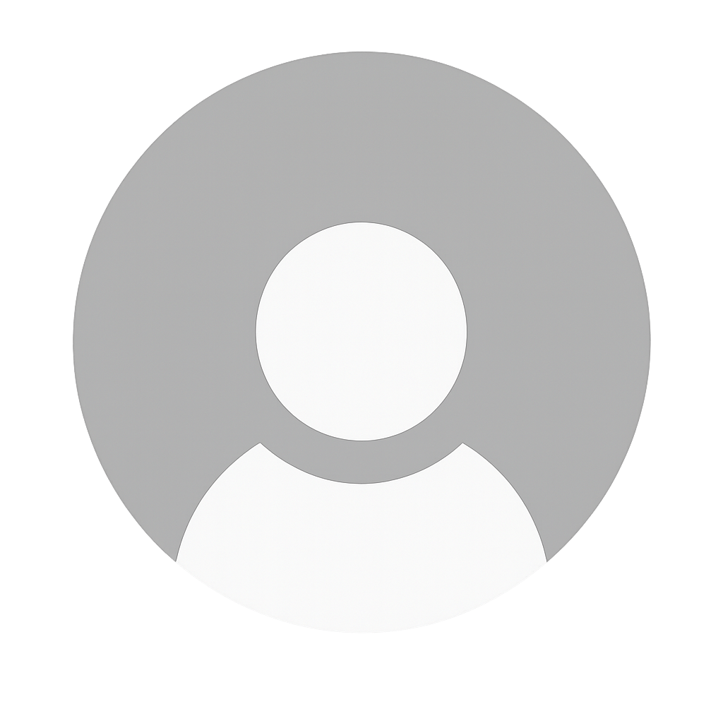 userAvatar