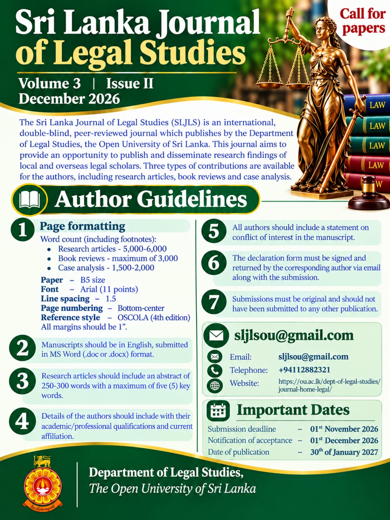 Updated_Flyer_1299x1732